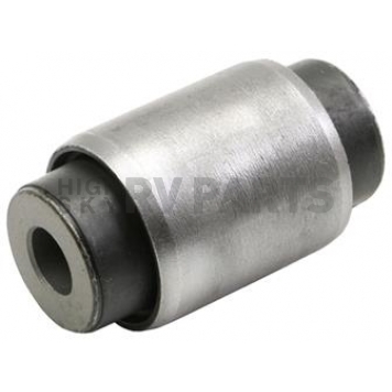 Moog Chassis Control Arm Bushing - K201691