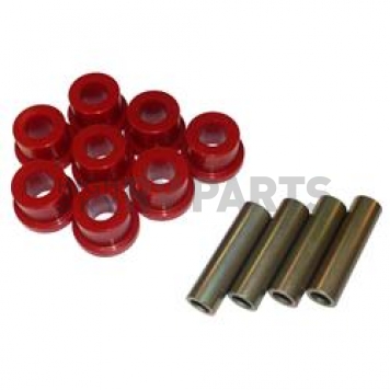 Pro Comp Suspension Strut Rod Bushing - 906263