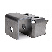 JKS Manufacturing Track Bar Bracket - JKSOGS168