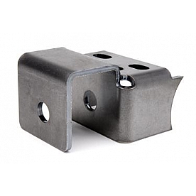 JKS Manufacturing Track Bar Bracket - JKSOGS168