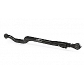 Teraflex Track Bar 1754420