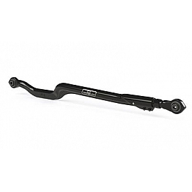 Teraflex Track Bar 1754420