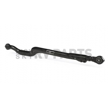 Teraflex Track Bar 1754420
