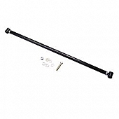 Hotchkis Performance Adjustable Track Bar - 1513