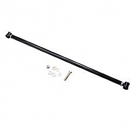 Hotchkis Performance Adjustable Track Bar - 1513