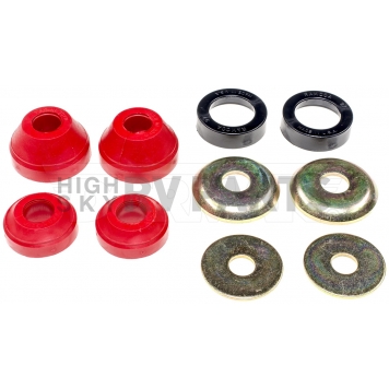 Dorman Chassis Radius Arm Bushing - BB80006PR-1
