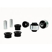 Nolathane Control Arm Bushing - REV032.0008