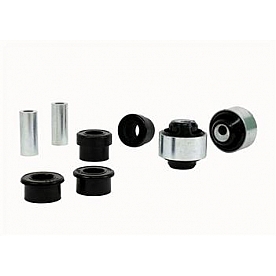 Nolathane Control Arm Bushing - REV032.0008