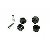 Whiteline Control Arm Bushing - W51231A