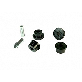 Whiteline Control Arm Bushing - W51231A