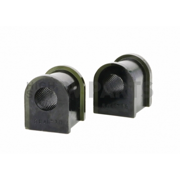 Whiteline Stabilizer Bar Mount Bushing - KSK024-18