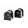 Whiteline Stabilizer Bar Mount Bushing - KSK024-18
