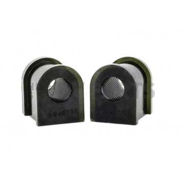 Whiteline Stabilizer Bar Mount Bushing - KSK024-18-1