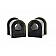 Whiteline Stabilizer Bar Mount Bushing - KSK024-18