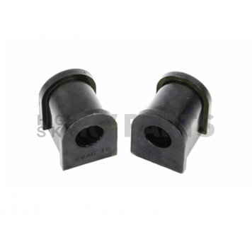 Whiteline Stabilizer Bar Mount Bushing - KSK024-18-2