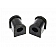 Whiteline Stabilizer Bar Mount Bushing - KSK024-18