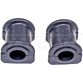 Dorman Chassis Stabilizer Bar Mount Bushing - BSK90579PR