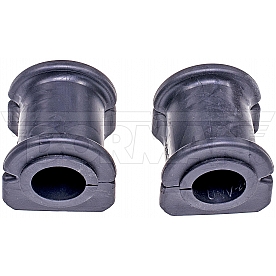 Dorman Chassis Stabilizer Bar Mount Bushing - BSK90579PR