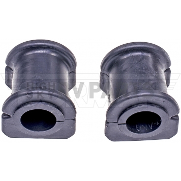 Dorman Chassis Stabilizer Bar Mount Bushing - BSK90579PR