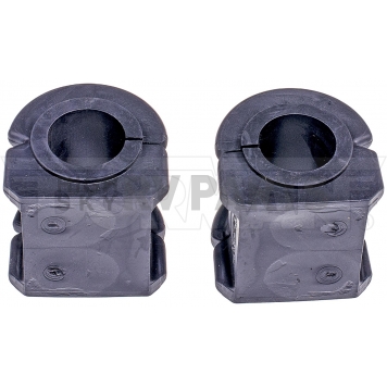 Dorman Chassis Stabilizer Bar Mount Bushing - BSK90579PR-1