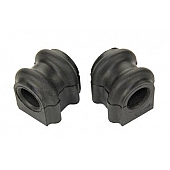 Moog Chassis Stabilizer Bar Mount Bushing - K200903