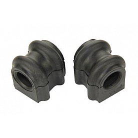 Moog Chassis Stabilizer Bar Mount Bushing - K200903
