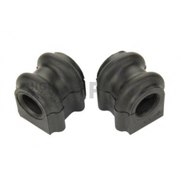 Moog Chassis Stabilizer Bar Mount Bushing - K200903