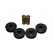 Energy Suspension Strut Rod Bushing - 5.7109G