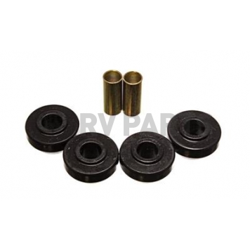 Energy Suspension Strut Rod Bushing - 5.7109G