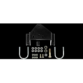 Rancho Track Bar Bracket RS62101