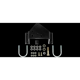 Rancho Track Bar Bracket RS62101