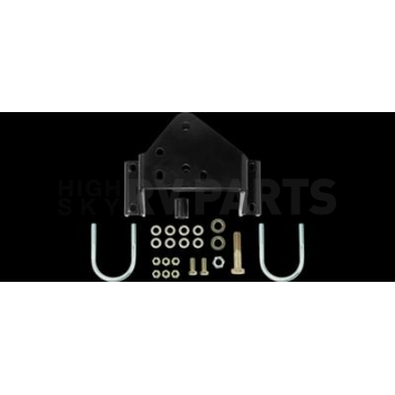 Rancho Track Bar Bracket RS62101