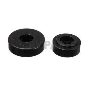 Energy Suspension Differential Pinion Grommet - 3.1101G