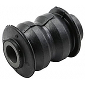 Moog Chassis Control Arm Bushing - K201698