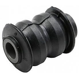 Moog Chassis Control Arm Bushing - K201698
