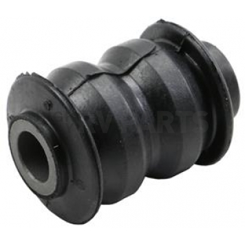 Moog Chassis Control Arm Bushing - K201698