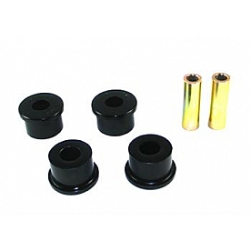 Whiteline Control Arm Bushing - W51961