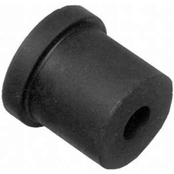 Moog Chassis Leaf Spring Bushing - K6559