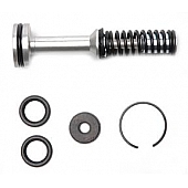 Raybestos Brakes Brake Master Cylinder Rebuild Kit - MK1721
