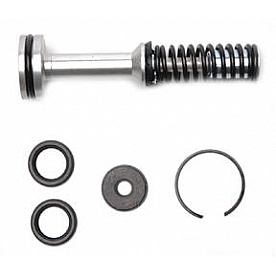 Raybestos Brakes Brake Master Cylinder Rebuild Kit - MK1721
