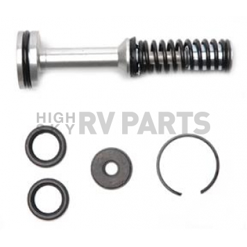 Raybestos Brakes Brake Master Cylinder Rebuild Kit - MK1721