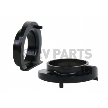 Nolathane Leaf Spring Bushing - REV172.0024