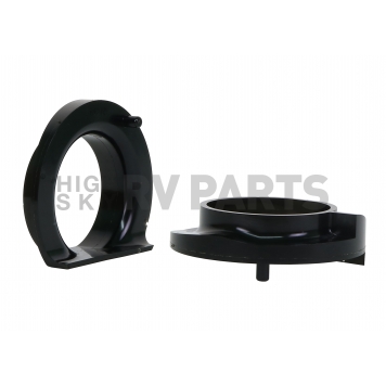 Nolathane Leaf Spring Bushing - REV172.0024-1