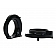 Nolathane Leaf Spring Bushing - REV172.0024