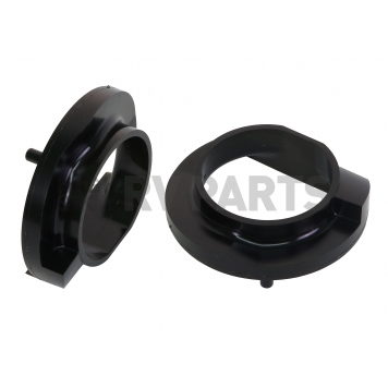 Nolathane Leaf Spring Bushing - REV172.0024-2