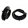 Nolathane Leaf Spring Bushing - REV172.0024