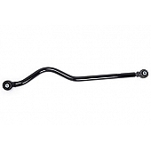 Old Man Emu Adjustable Track Bar - PANRJK002