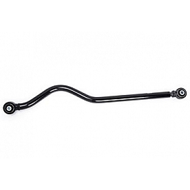 Old Man Emu Adjustable Track Bar - PANRJK002