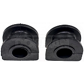 Dorman Chassis Stabilizer Bar Mount Bushing - BB6437PR