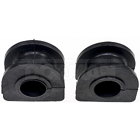 Dorman Chassis Stabilizer Bar Mount Bushing - BB6437PR